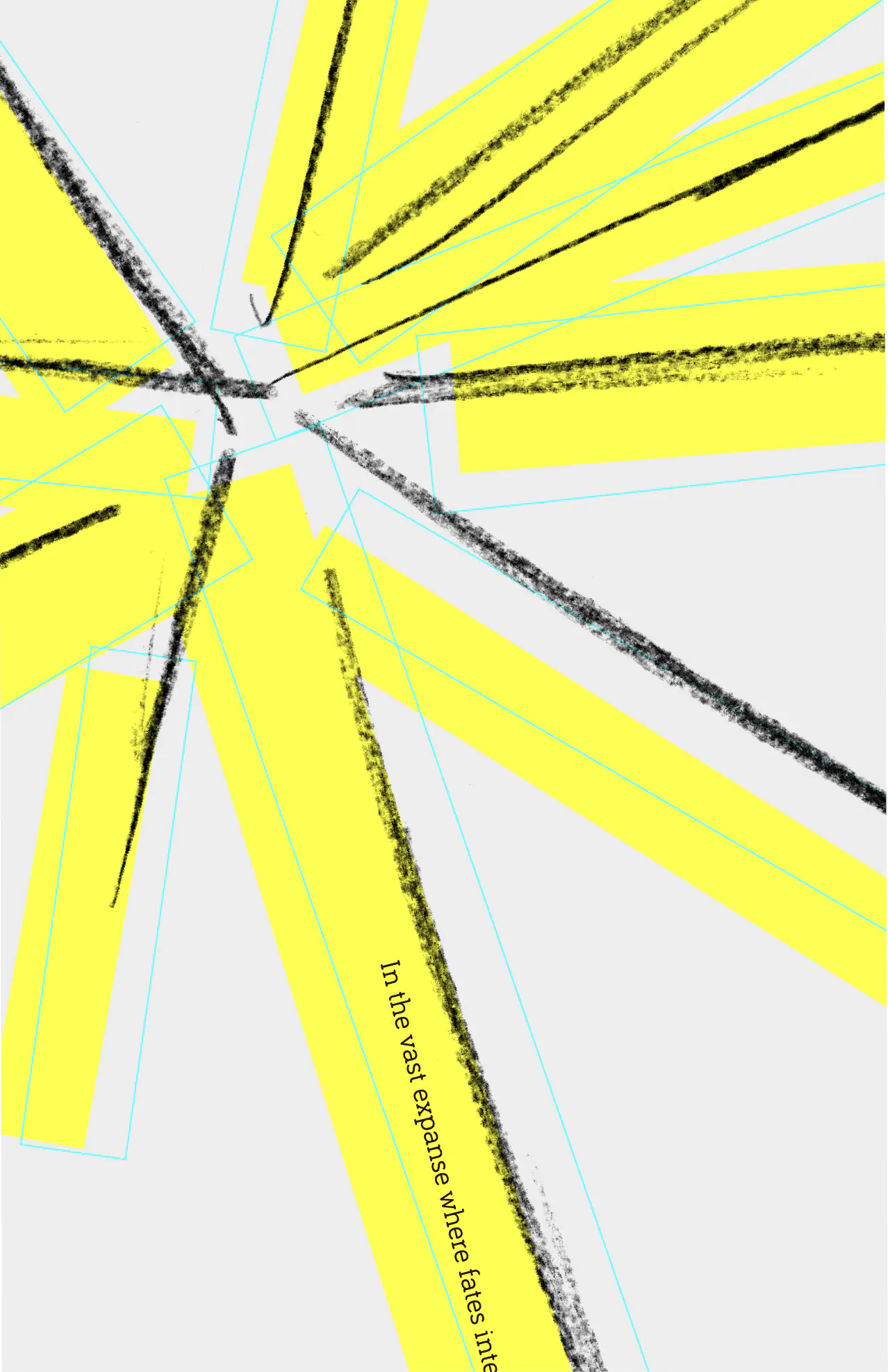 動態影像設計-東興圳光藝節