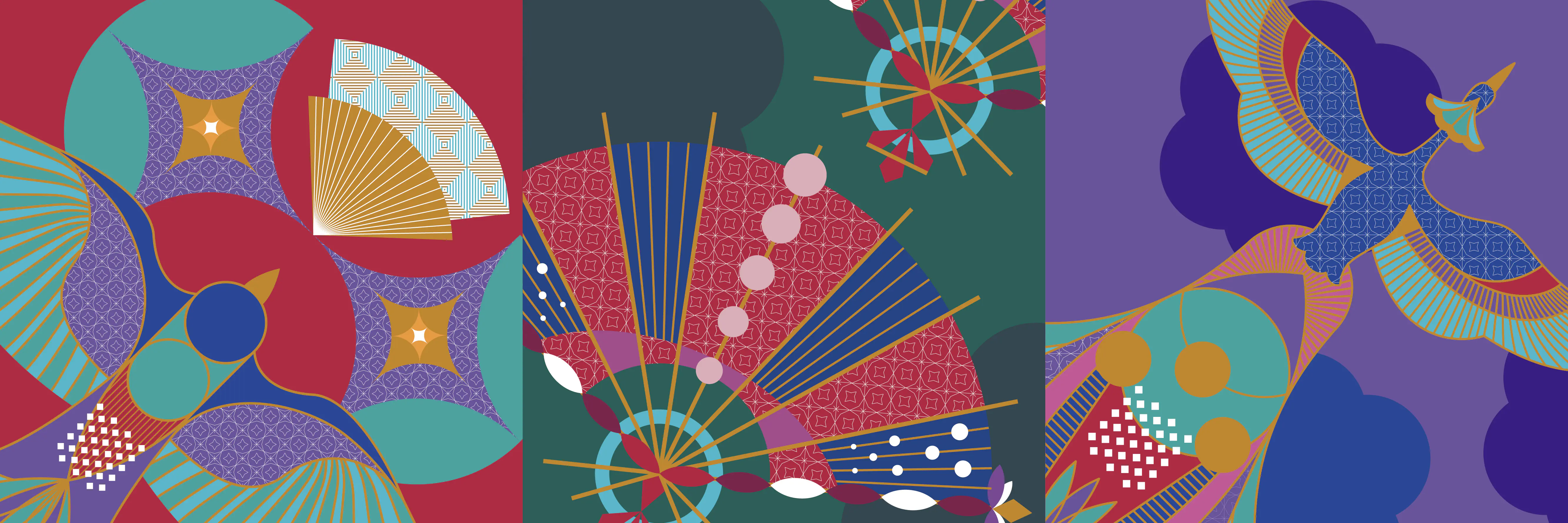 包裝設計-振發茶行