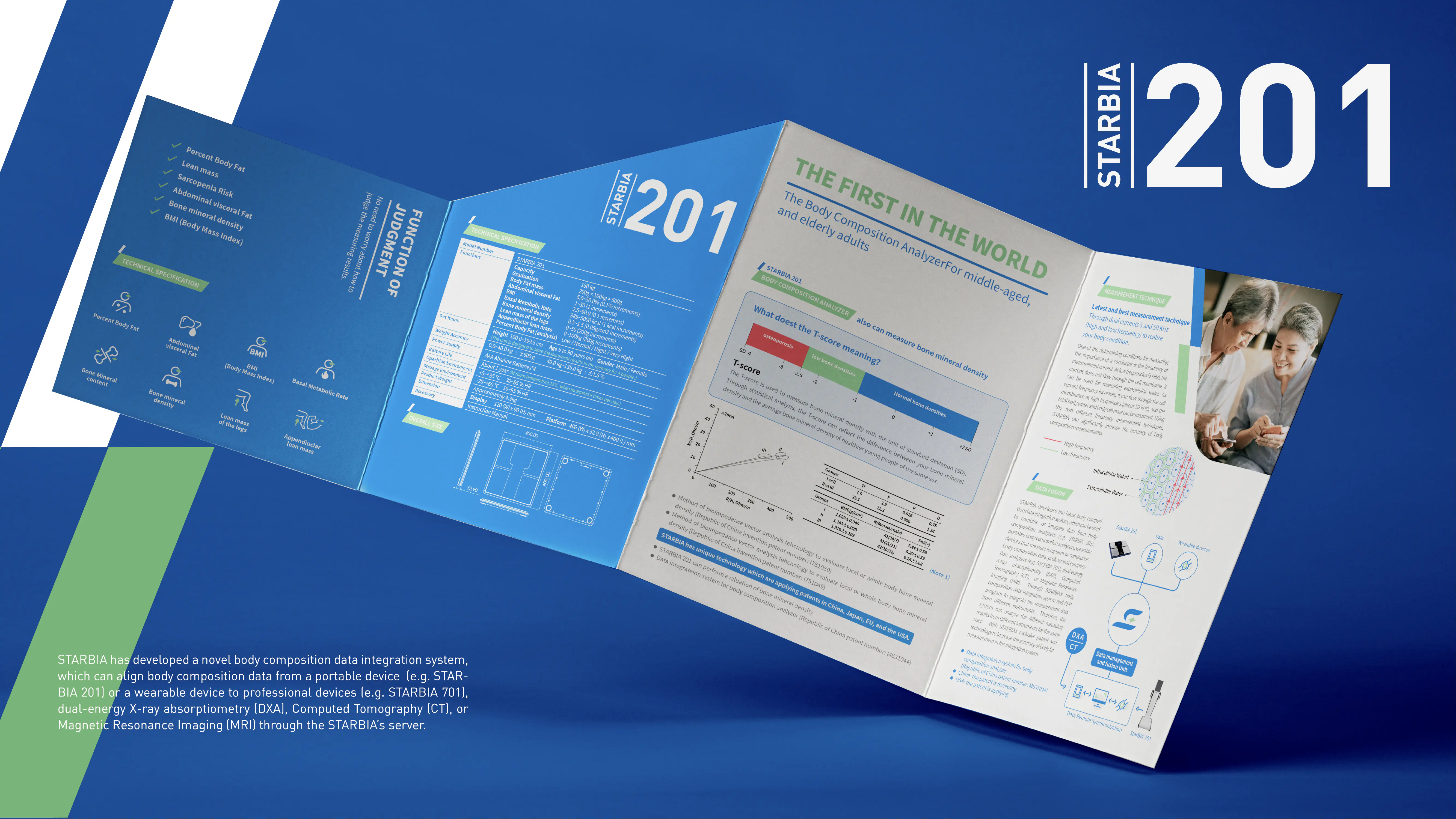 品牌識別設計-興友科技