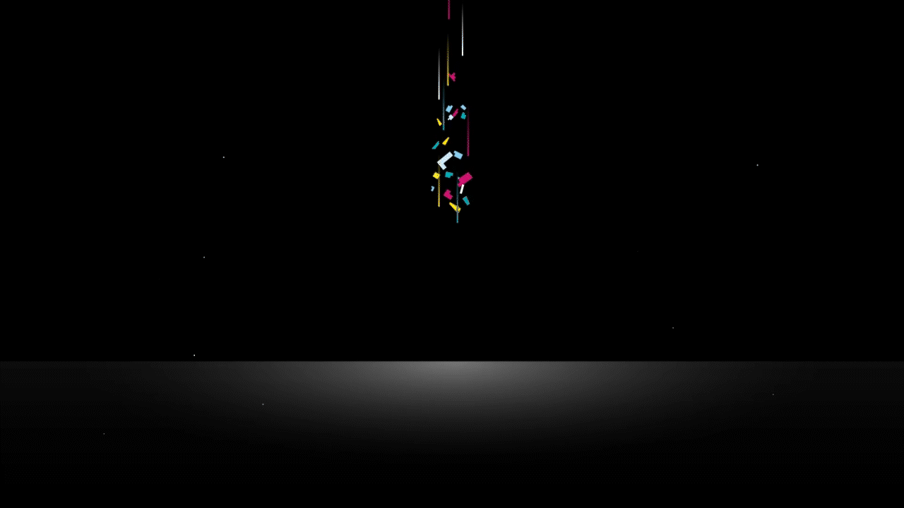 動態影像-街道美術館