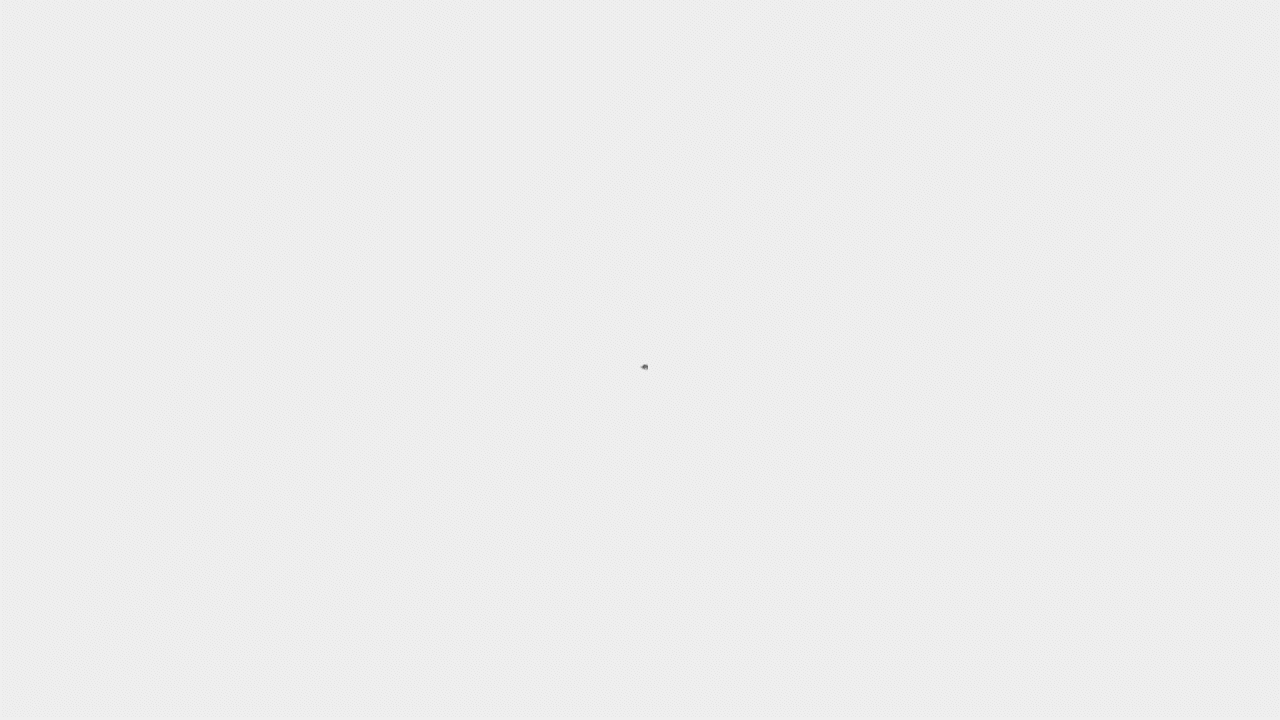 動態影像設計-東興圳光藝節