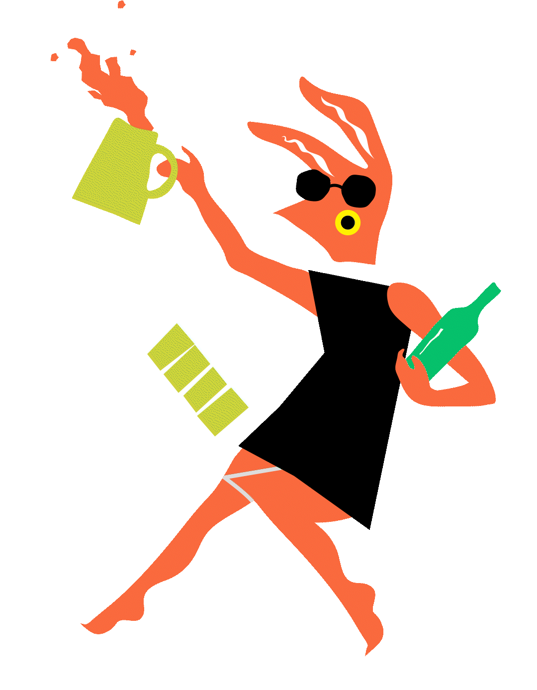 動態影像-嬉啤派對