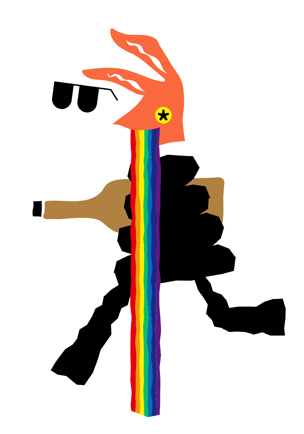 動態影像-嬉啤派對