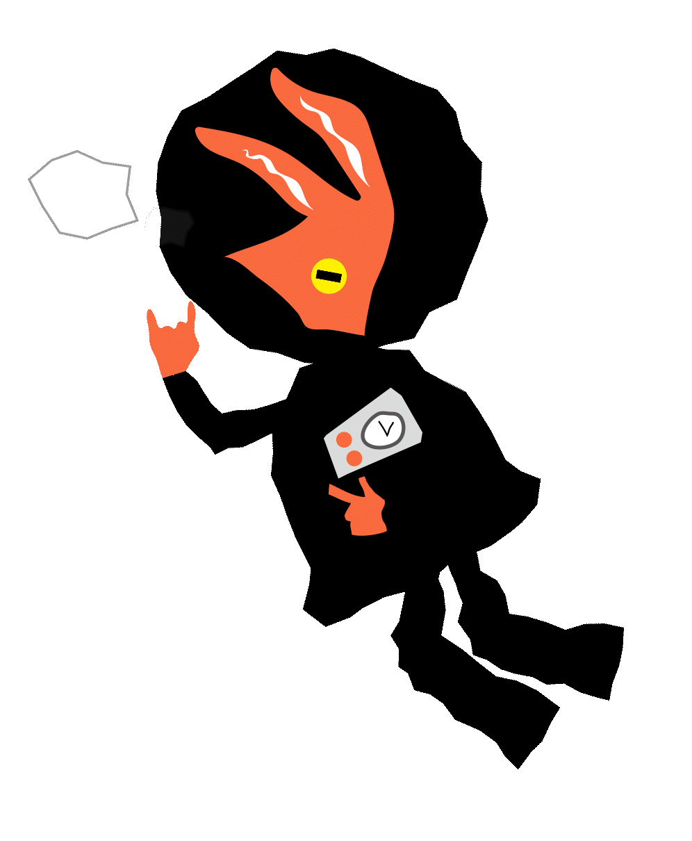 動態影像-嬉啤派對