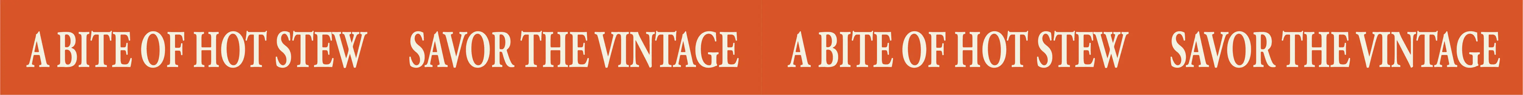 品牌設計-那年那杯